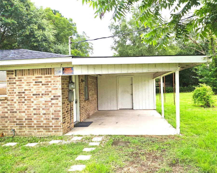 107 Cypress Street, Trinity, TX 75862 - #2