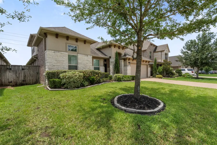 20123 Cascading Falls Boulevard, Cypress, TX 77433 - #2