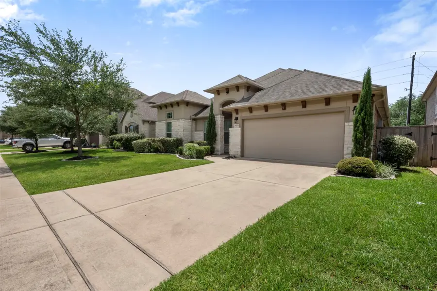 20123 Cascading Falls Boulevard, Cypress, TX 77433 - #3