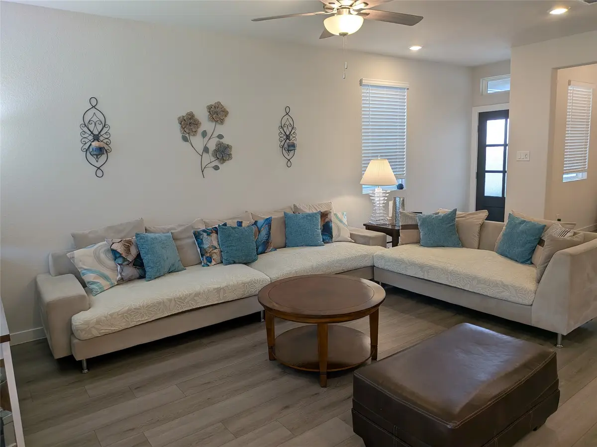 14751 Slow River Avenue, Houston, TX 77082 - #1