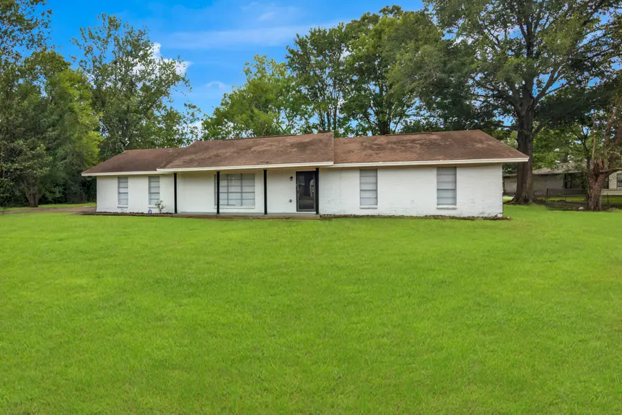 290 E Smith Street, Sour Lake, TX 77659 - Image #3