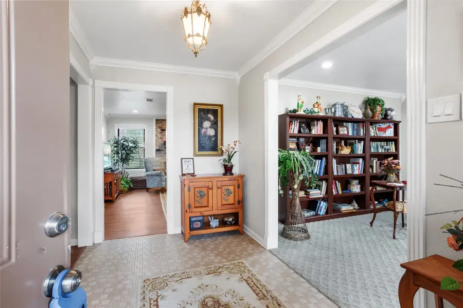 3014 Inwood Drive, Dickinson, TX 77539 - #3