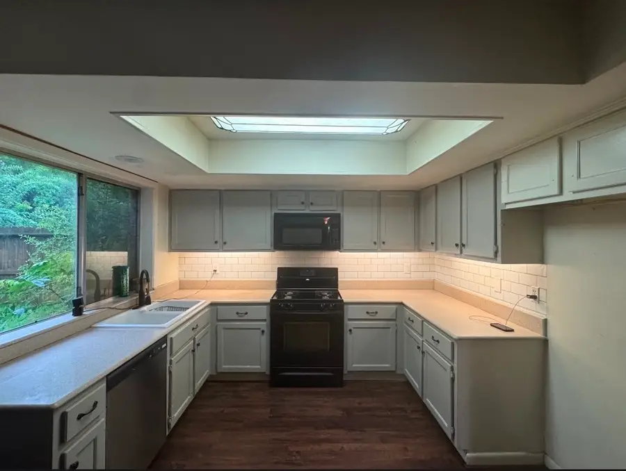18514 Islandbreeze Drive, Spring, TX 77379 - #2