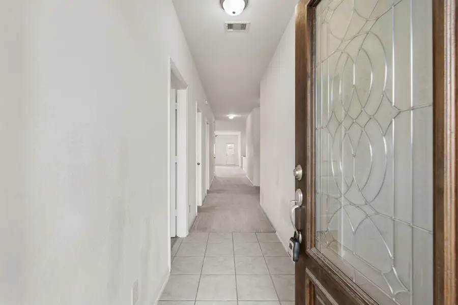 4426 Misty Woods Trail, Richmond, TX 77469 - Image #2