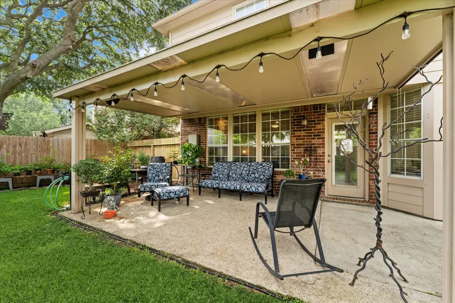 13730 Klamath Falls Drive, Houston, TX 77041 - #2