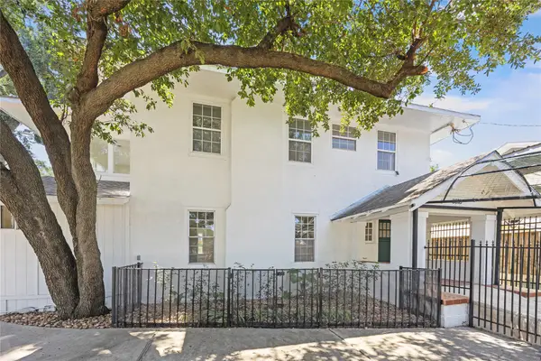 3818 Brandt Street, Houston, TX 77006