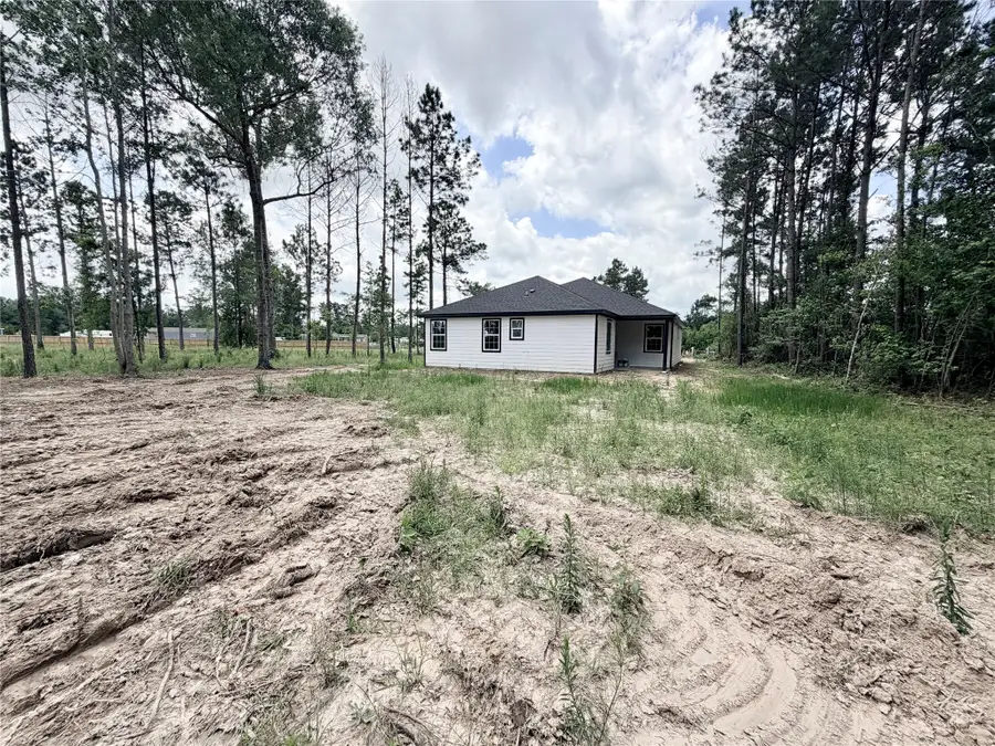 602 Road 5201, Cleveland, TX 77327 - #2
