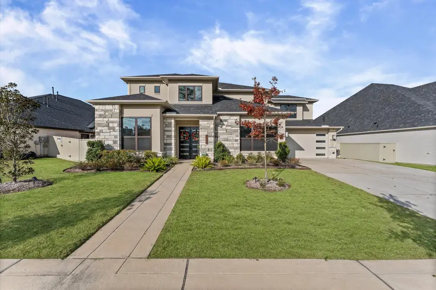 15470 Ringbill Way, Magnolia, TX 77354 - #2