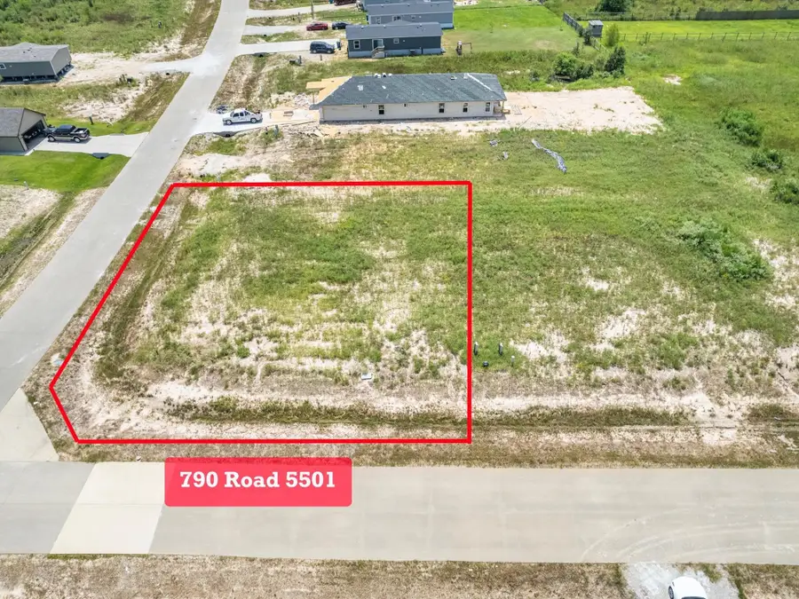 790 Road 5501, Cleveland, TX 77327 - Image #3