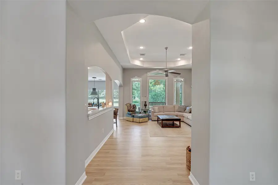 27326 S Karaugh Drive, Richmond, TX 77406 - Image #3