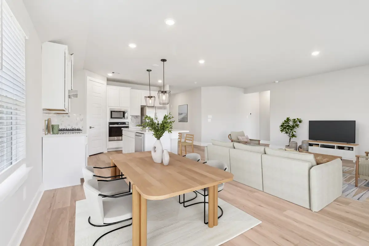 2830 Duchess Drive, Rosenberg, TX 77471 - #1