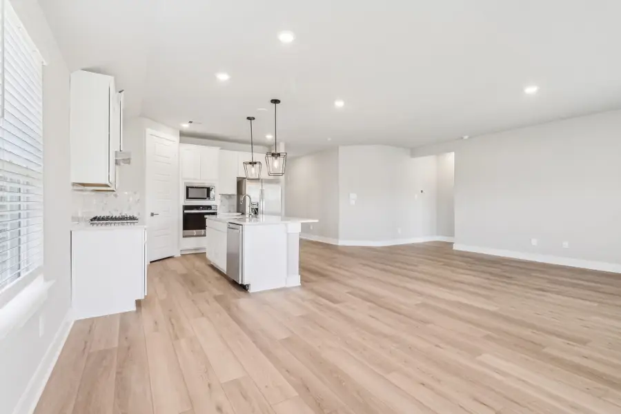 2830 Duchess Drive, Rosenberg, TX 77471 - #2