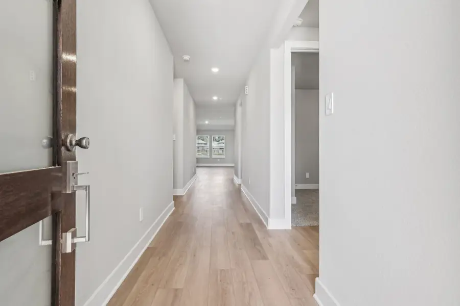 2830 Duchess Drive, Rosenberg, TX 77471 - #3