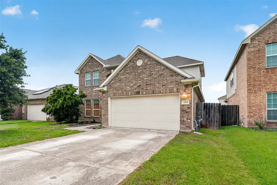 10015 Chase Court, Baytown, TX 77521 - #3