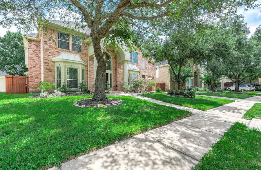 12119 Cielio Bay Lane, Houston, TX 77041 - #3