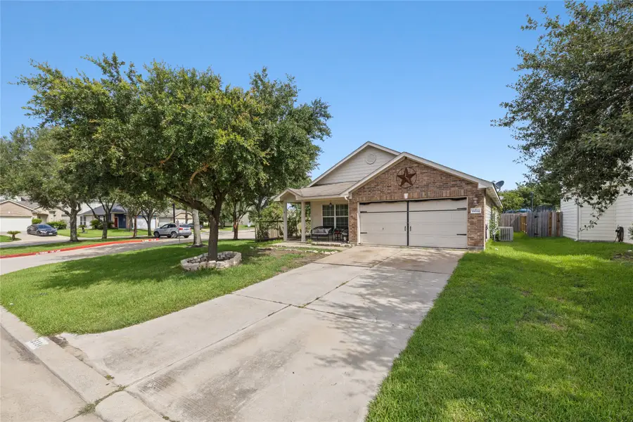 19334 Poppy Grove Lane, Cypress, TX 77433 - #3