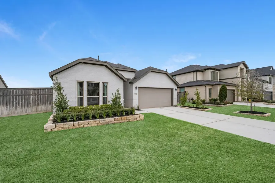 31522 Bramble Hollow Court, Fulshear, TX 77441 - #3