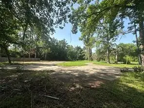 314 Forest Cove Drive, Houston, TX 77339
