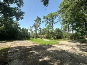 314 Forest Cove Drive, Houston, TX 77339 - #2
