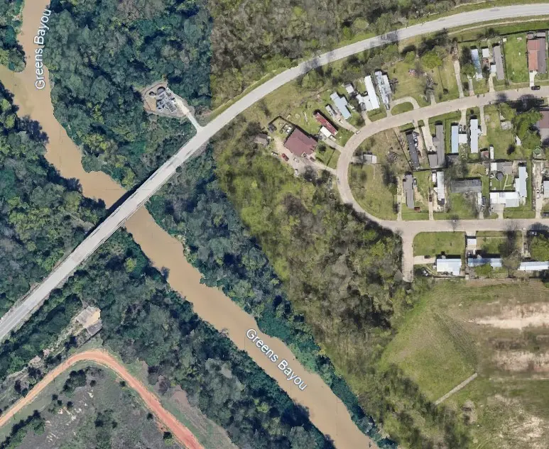 11406 Spicewood Lane, Houston, TX 77044 - Image #2