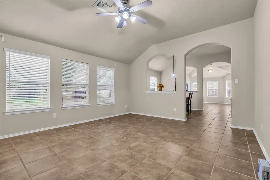 4727 Lonestone Circle, Katy, TX 77449 - #3