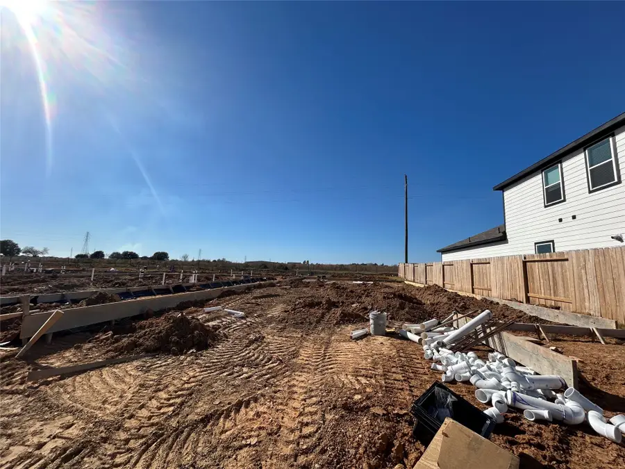 17223 King Eider Road, Waller, TX 77484 - Image #2