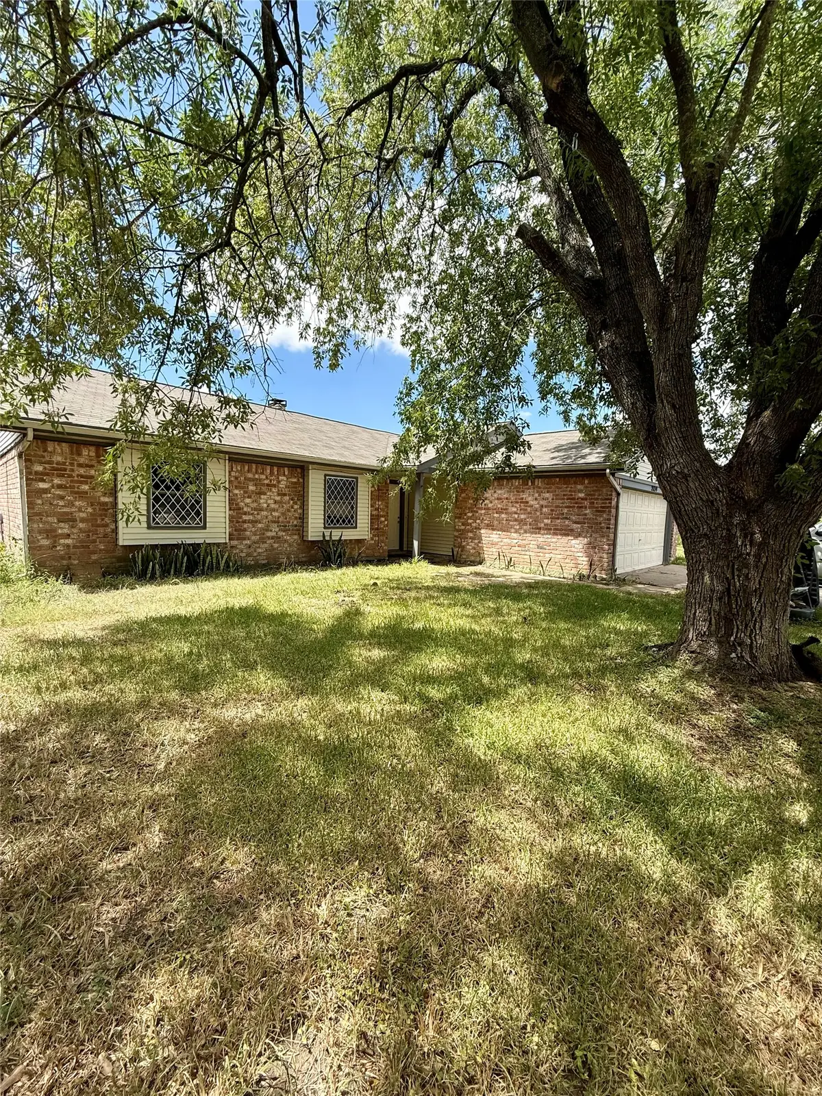 21139 Carmel Valley Drive, Katy, TX 77449 - #1