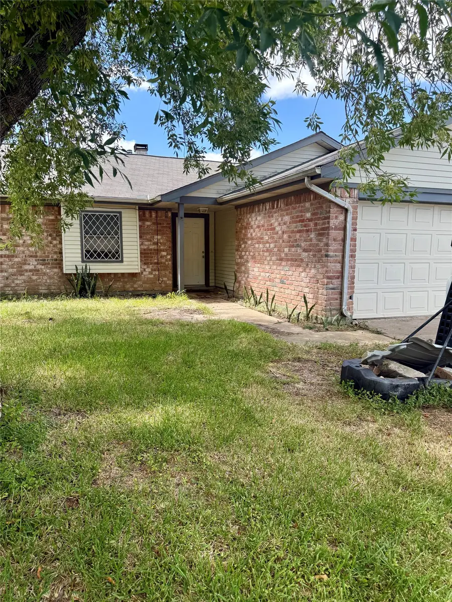 21139 Carmel Valley Drive, Katy, TX 77449 - #2