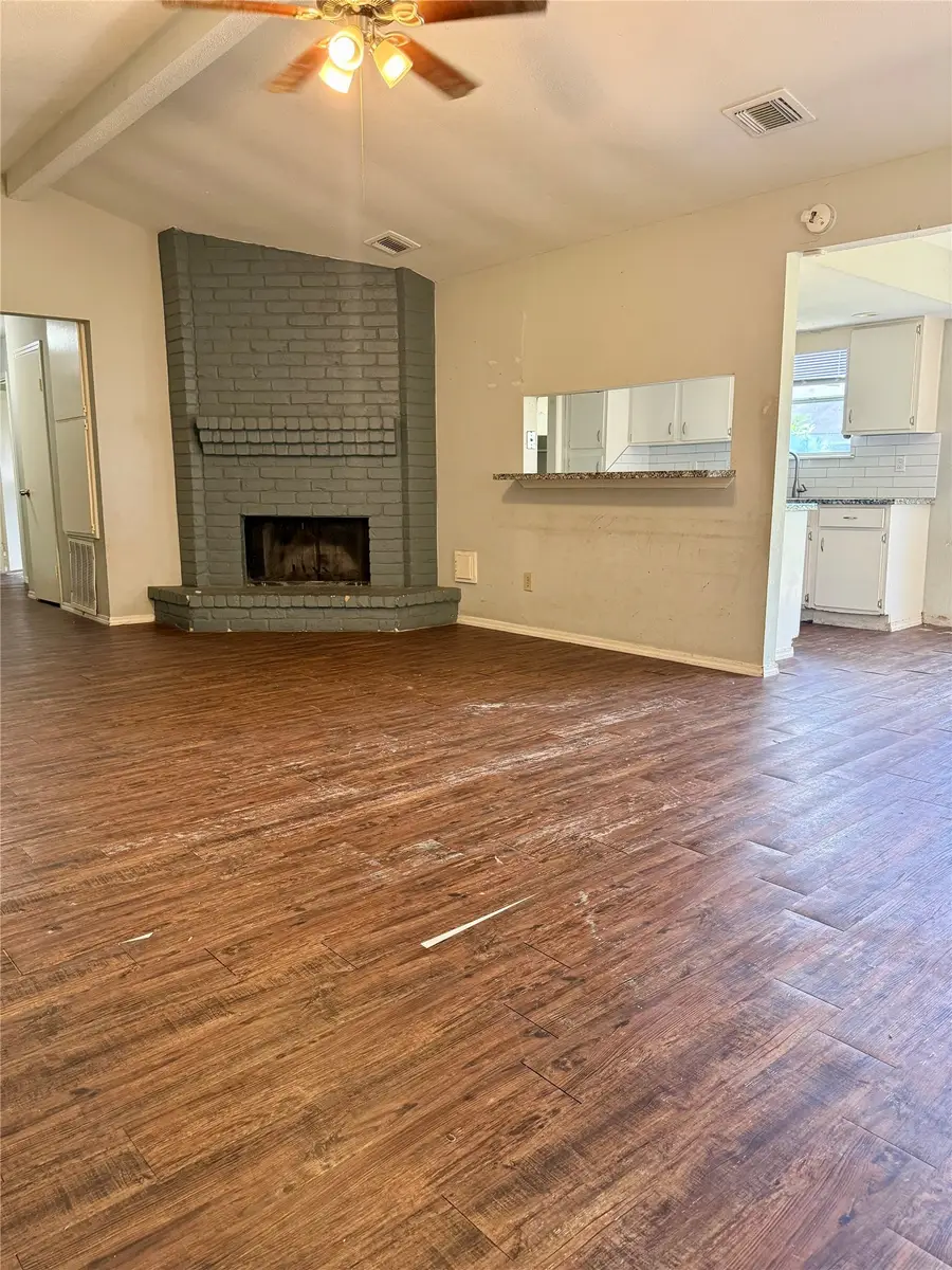 21139 Carmel Valley Drive, Katy, TX 77449 - #3