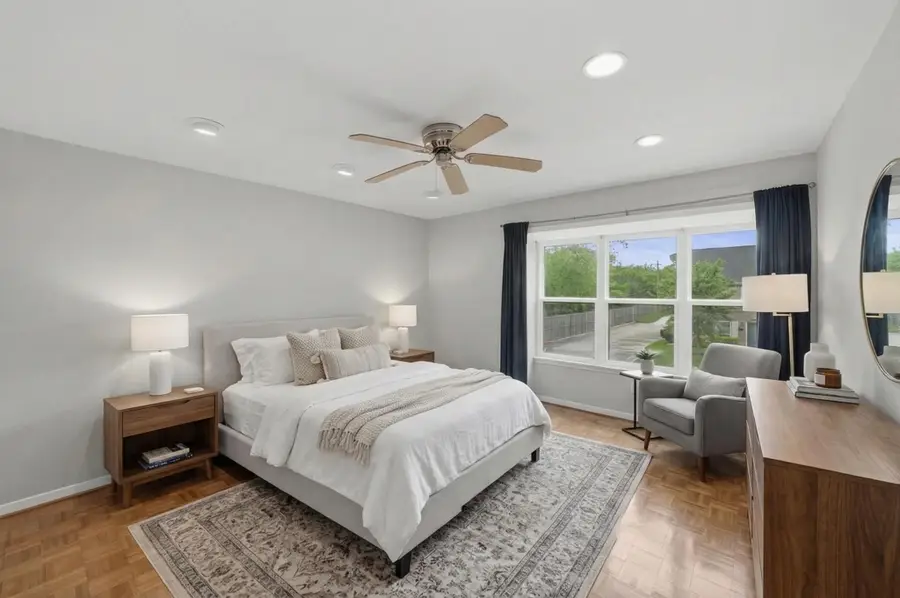 10152 Longmont Drive #38/10, Houston, TX 77042 - #2