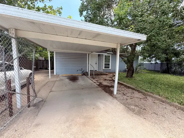 3520 Bagby Avenue, Waco, TX 76711