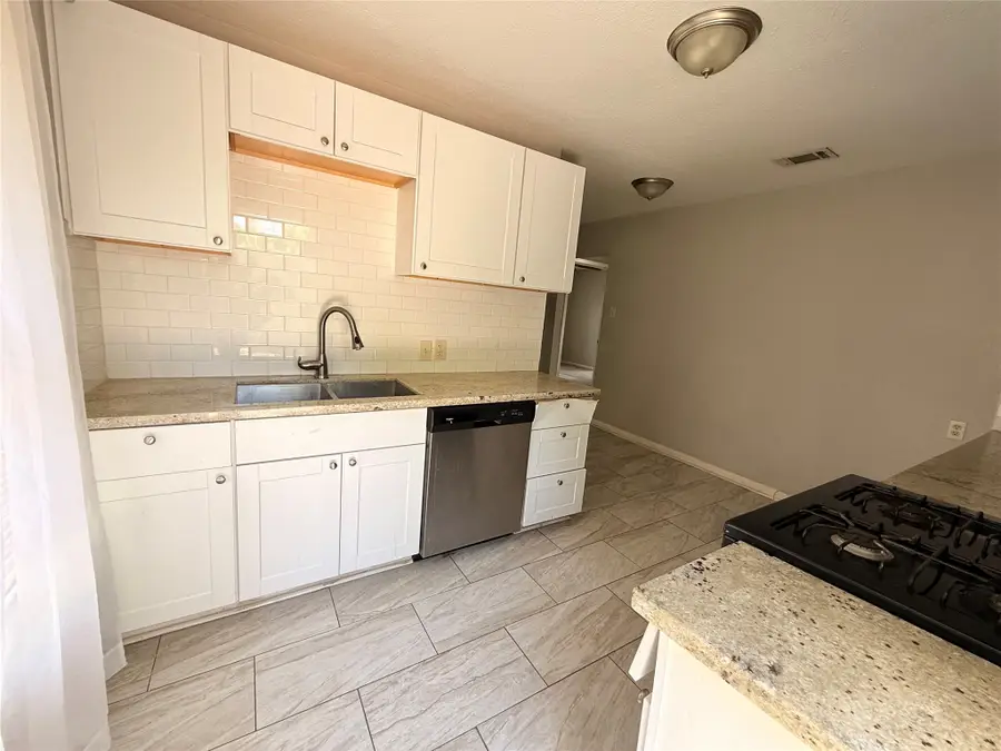 3520 Bagby Avenue, Waco, TX 76711 - #3