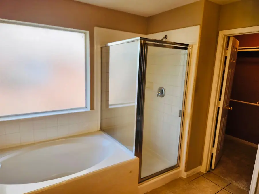 20822 Twila Springs Drive, Houston, TX 77095 - Image #2