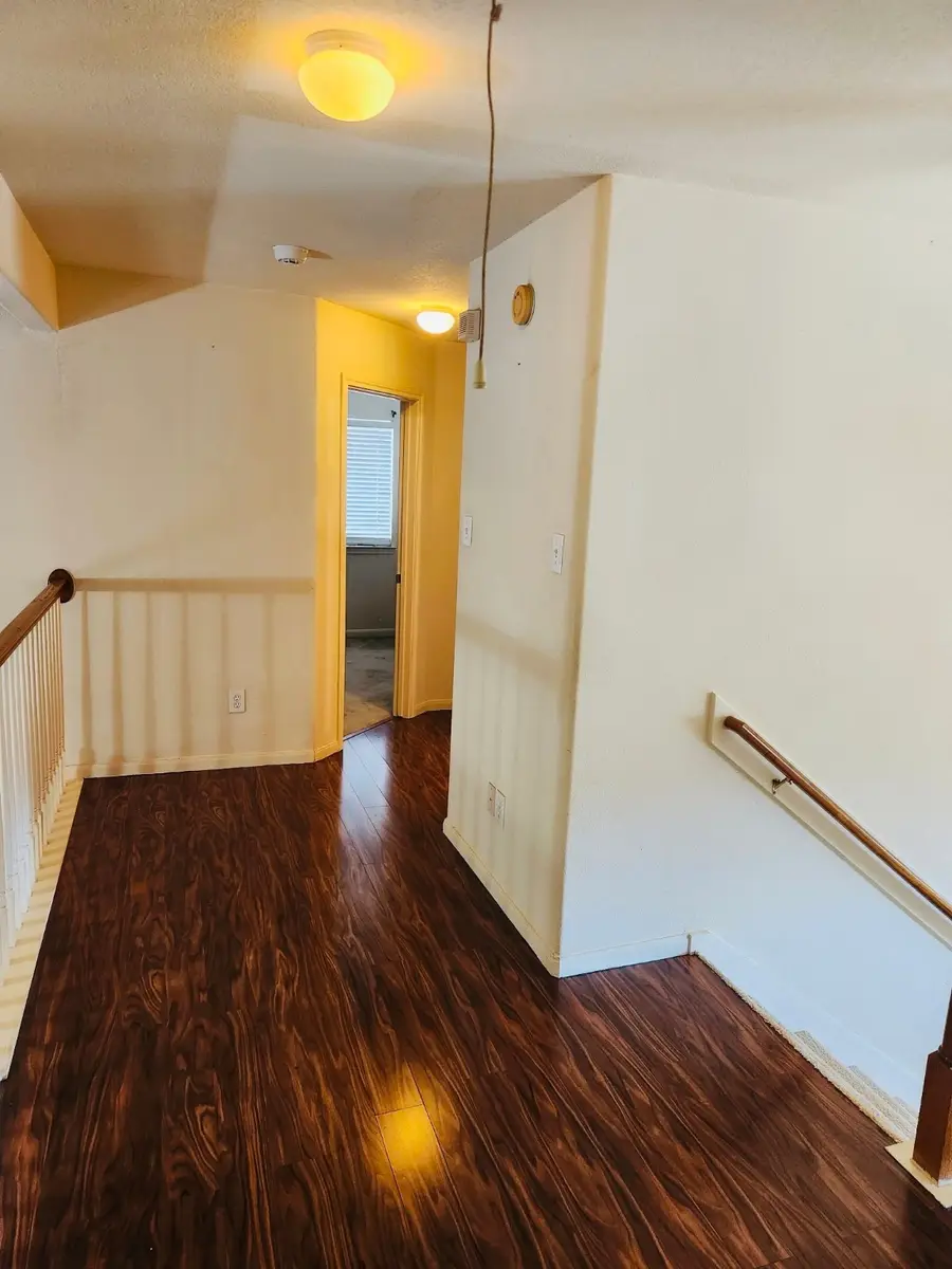 20822 Twila Springs Drive, Houston, TX 77095 - Image #3