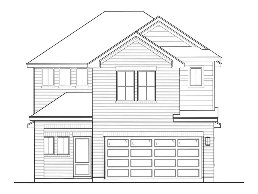 39518 Yellow Heron Way, Magnolia, TX 77354 - #2