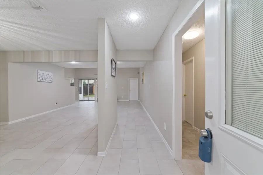 6322 Lynkat Lane, Houston, TX 77083 - #3