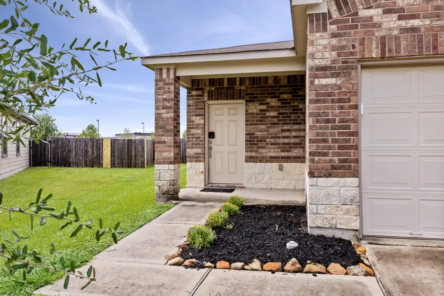 2503 Skyview Long Drive, Houston, TX 77047 - Image #3