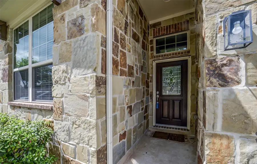 5902 Waterlily Park Lane, Fulshear, TX 77441 - #3