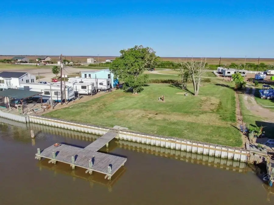 0 Pr 670, Matagorda, TX 77457 - Image #2