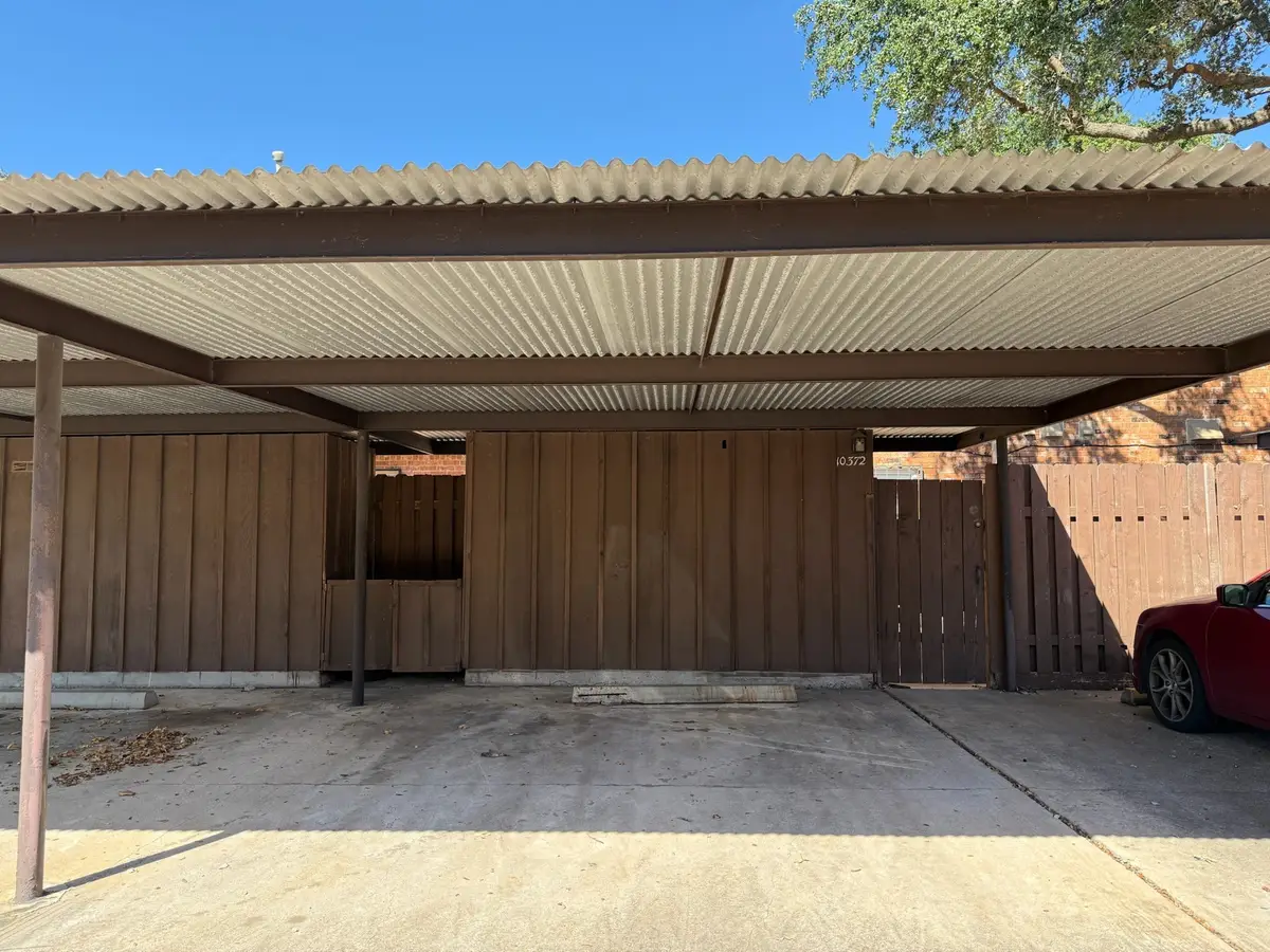 10372 Hammerly Boulevard #25, Houston, TX 77043 - Image #1