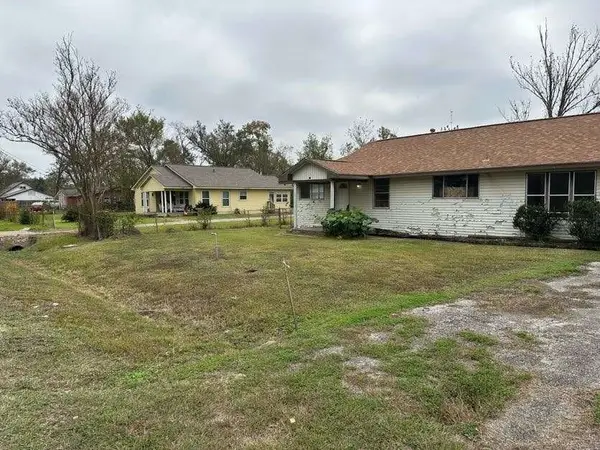 10918 Pandora Drive, Houston, TX 77013