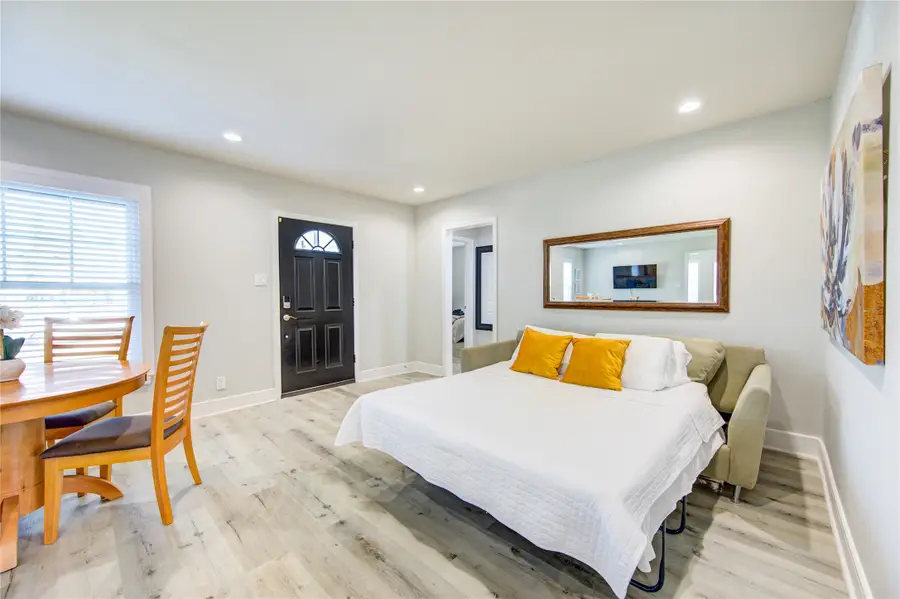 4522 Dixie Drive, Houston, TX 77021 - Image #3