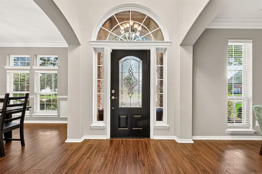 11603 Island Breeze Street, Pearland, TX 77584 - #3