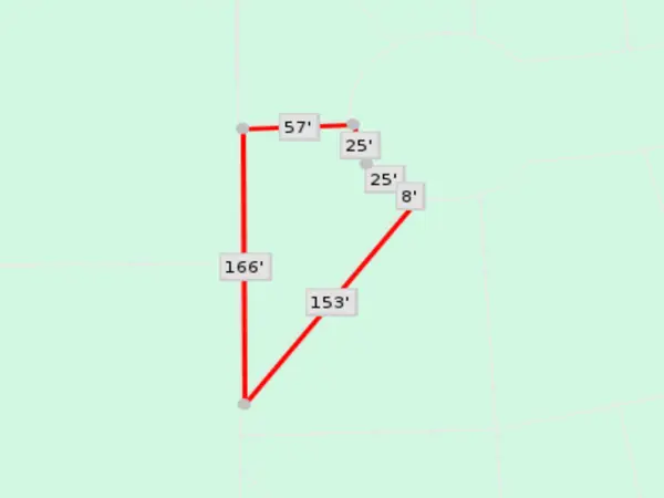 00000 Moose Dr, Hempstead, TX 77445