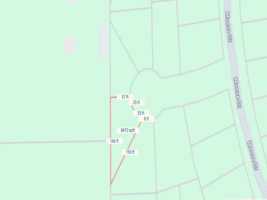 00000 Moose Dr, Hempstead, TX 77445 - #2