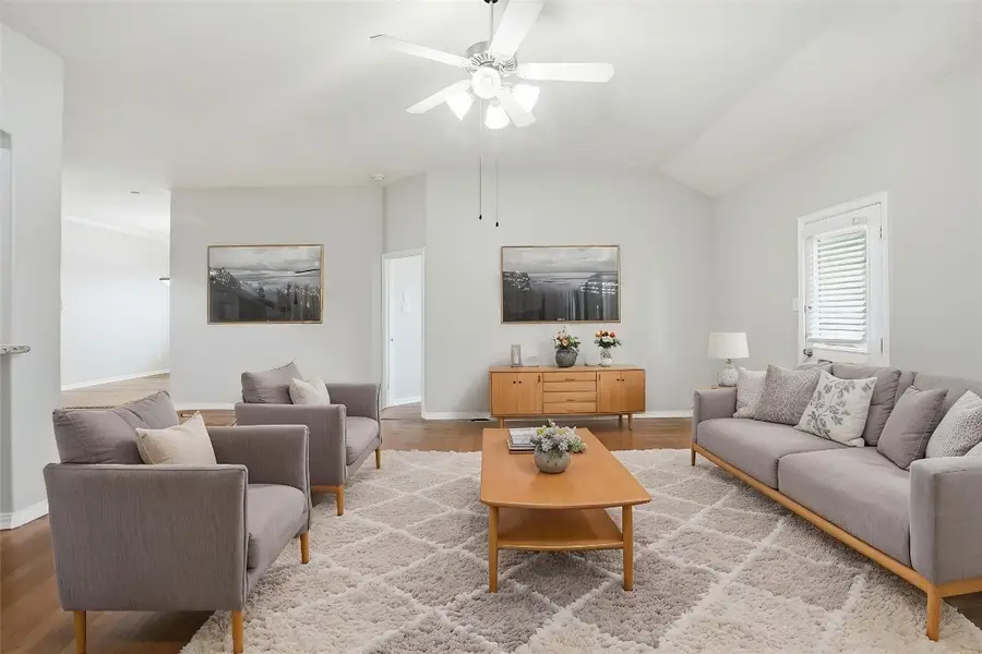 2634 Key West Drive, Katy, TX 77493 - #2