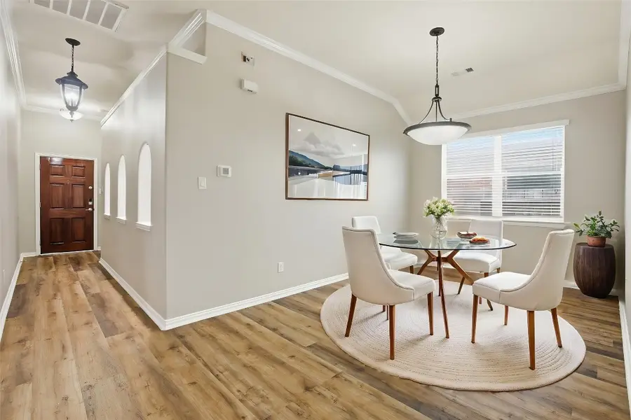 2634 Key West Drive, Katy, TX 77493 - #3