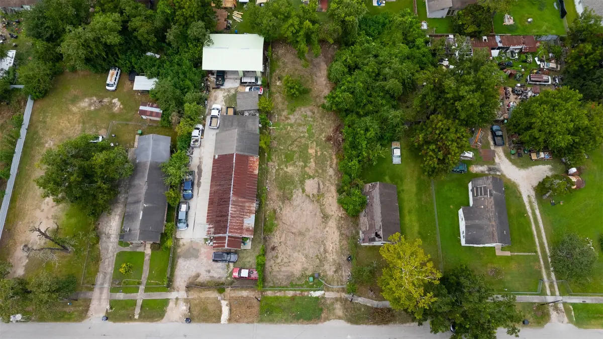 8613 Lavender Street, Houston, TX 77016 - Image #1