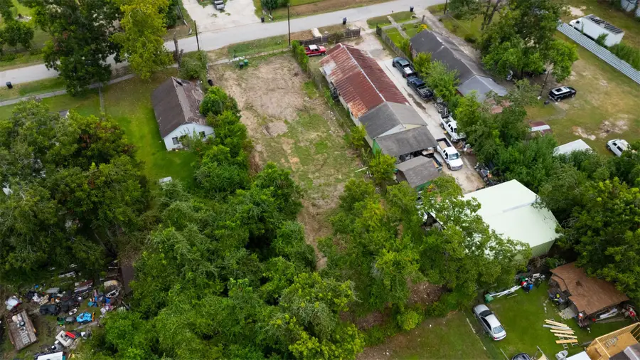 8613 Lavender Street, Houston, TX 77016 - Image #2