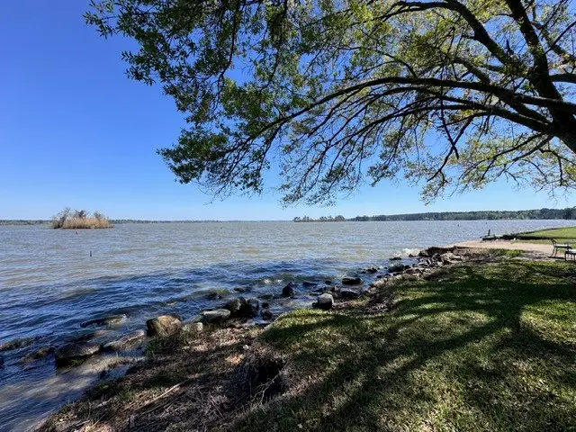 201 Westwood Drive E, Trinity, TX 75862 - #3